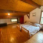Calme Proche Centre-ville - 4 Pers. - Fr-1-413-266 公寓 卡布勒通