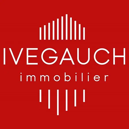 Apartmán Calme Proche Centre-ville - 4 Pers. - Fr-1-413-266 Capbreton